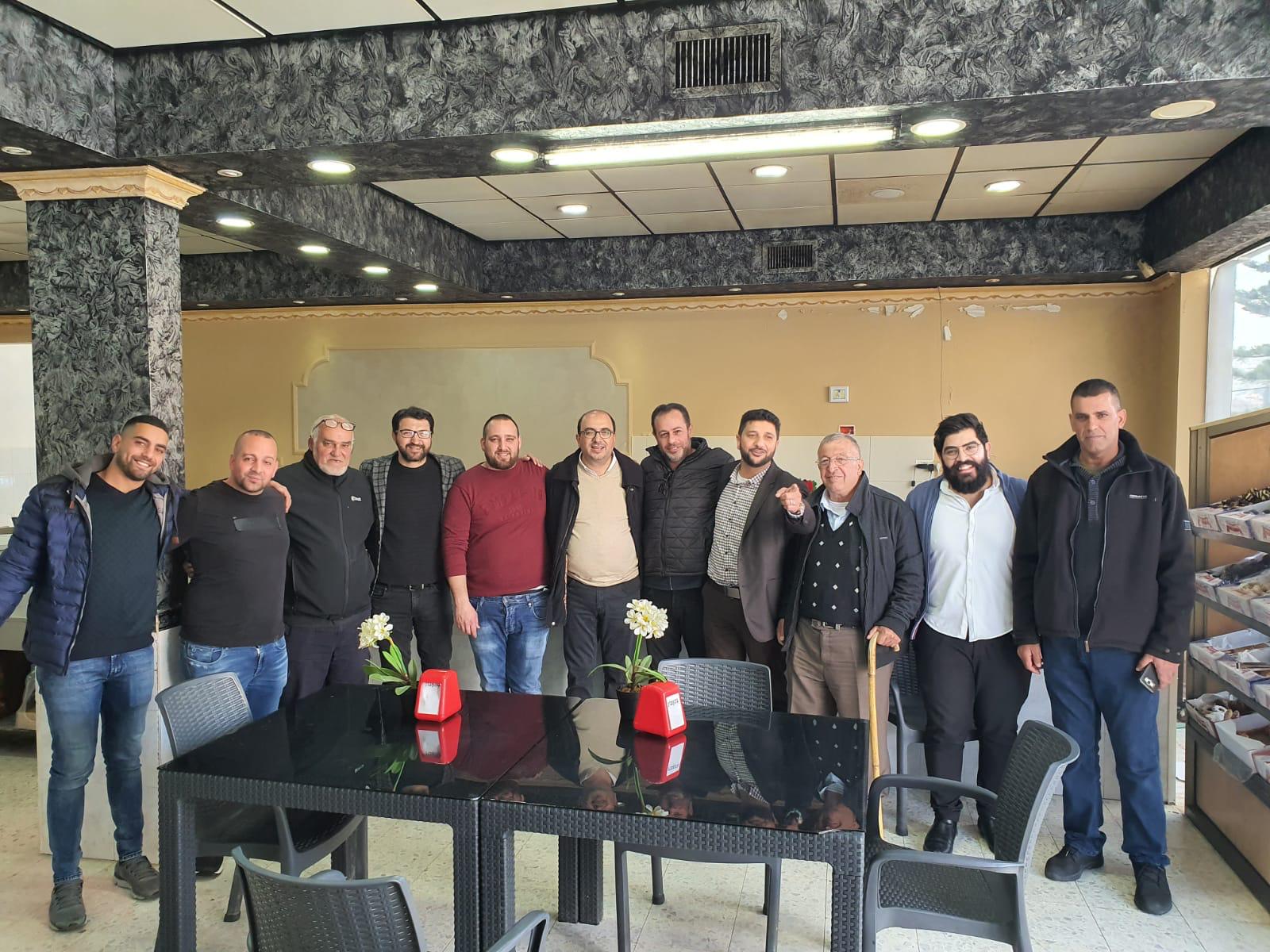 WhatsApp Image 2020-02-23 at 8.00.47 PM (3).jpeg.jpeg